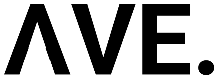 AVE
